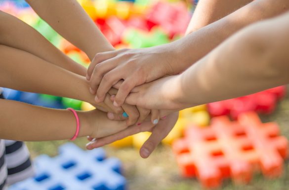rodinné prídavky nemecko detské prídavky kindergeld